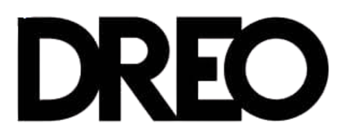 DREO